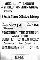 PL_1_184_104_9999-tablica koncowa